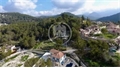 Photo numero 45951067 du bien UBI442135076